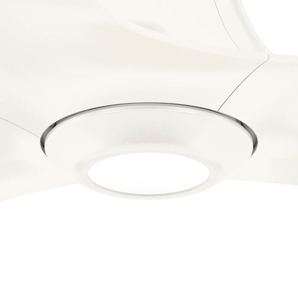 53513_14_stingray_outdoor_energy_star_with_led_light_60_inch_with_remote-matte_white-productdetail1
