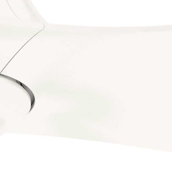 53513_15_stingray_outdoor_energy_star_with_led_light_60_inch_with_remote-matte_white-productdetail2