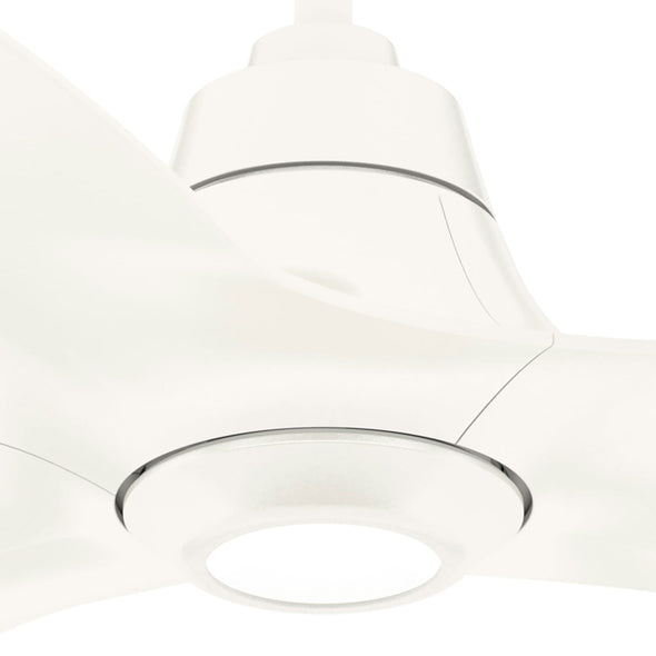 53513_16_stingray_outdoor_energy_star_with_led_light_60_inch_with_remote-matte_white-productdetail3