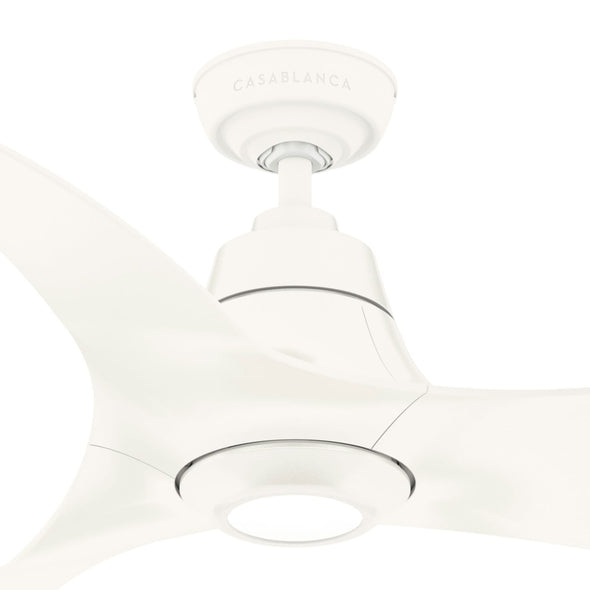 53513_17_stingray_outdoor_energy_star_with_led_light_60_inch_with_remote-matte_white-fanbody