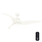 53513_1_stingray_outdoor_energy_star_with_led_light_60_inch_with_remote-matte_white-main