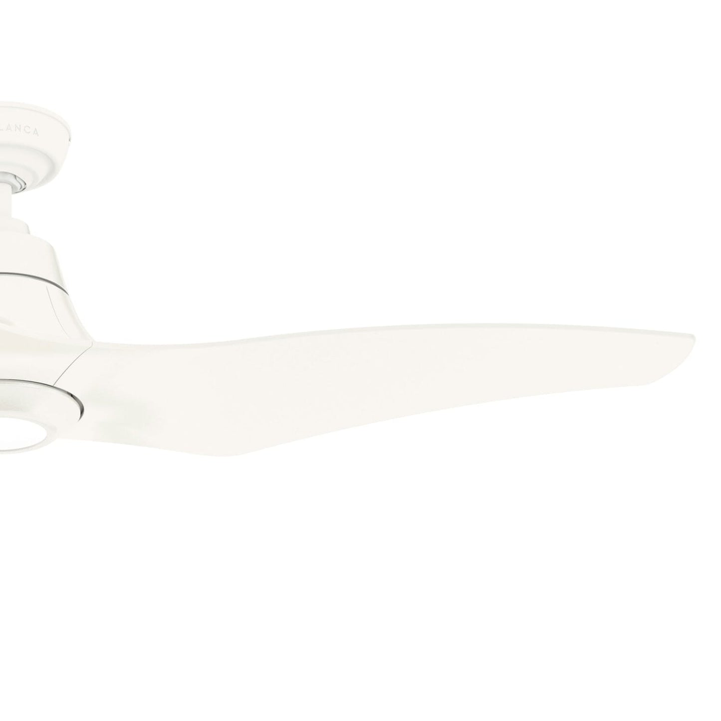 53513_20_stingray_outdoor_energy_star_with_led_light_60_inch_with_remote-matte_white-bladeside1image