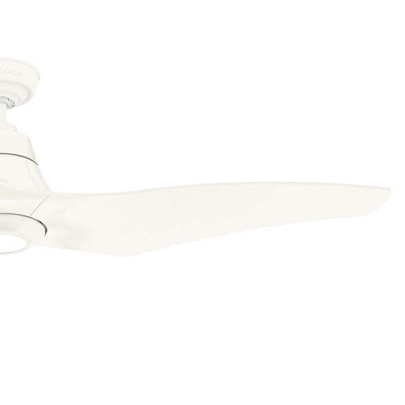 53513_20_stingray_outdoor_energy_star_with_led_light_60_inch_with_remote-matte_white-bladeside1image