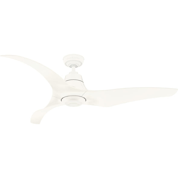 53513_2_stingray_outdoor_energy_star_with_led_light_60_inch_with_remote-matte_white-alternateangle1