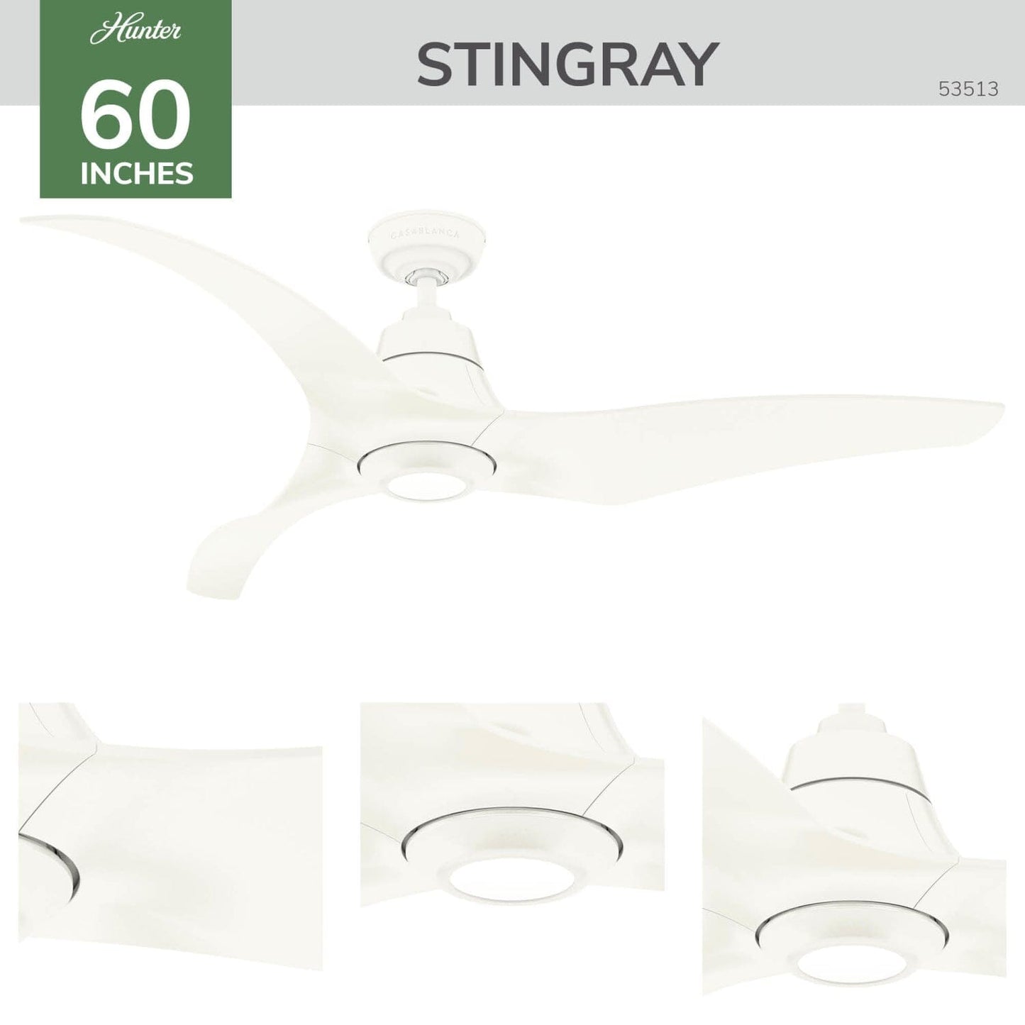 53513_4_stingray_outdoor_energy_star_with_led_light_60_inch_with_remote-matte_white-detailboard