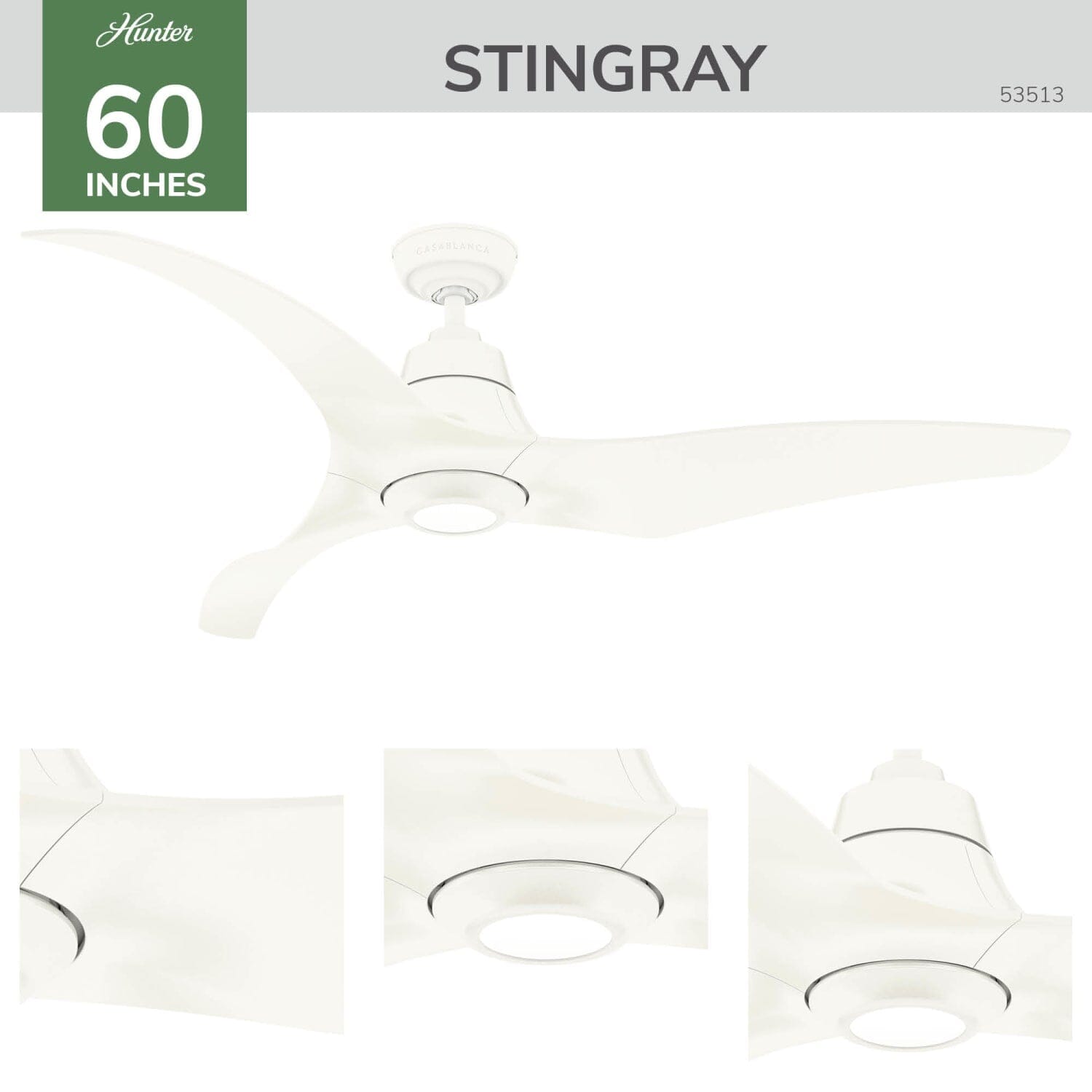 53513_4_stingray_outdoor_energy_star_with_led_light_60_inch_with_remote-matte_white-detailboard
