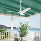 53513_5_stingray_outdoor_energy_star_with_led_light_60_inch_with_remote-matte_white-lifestyleimages1