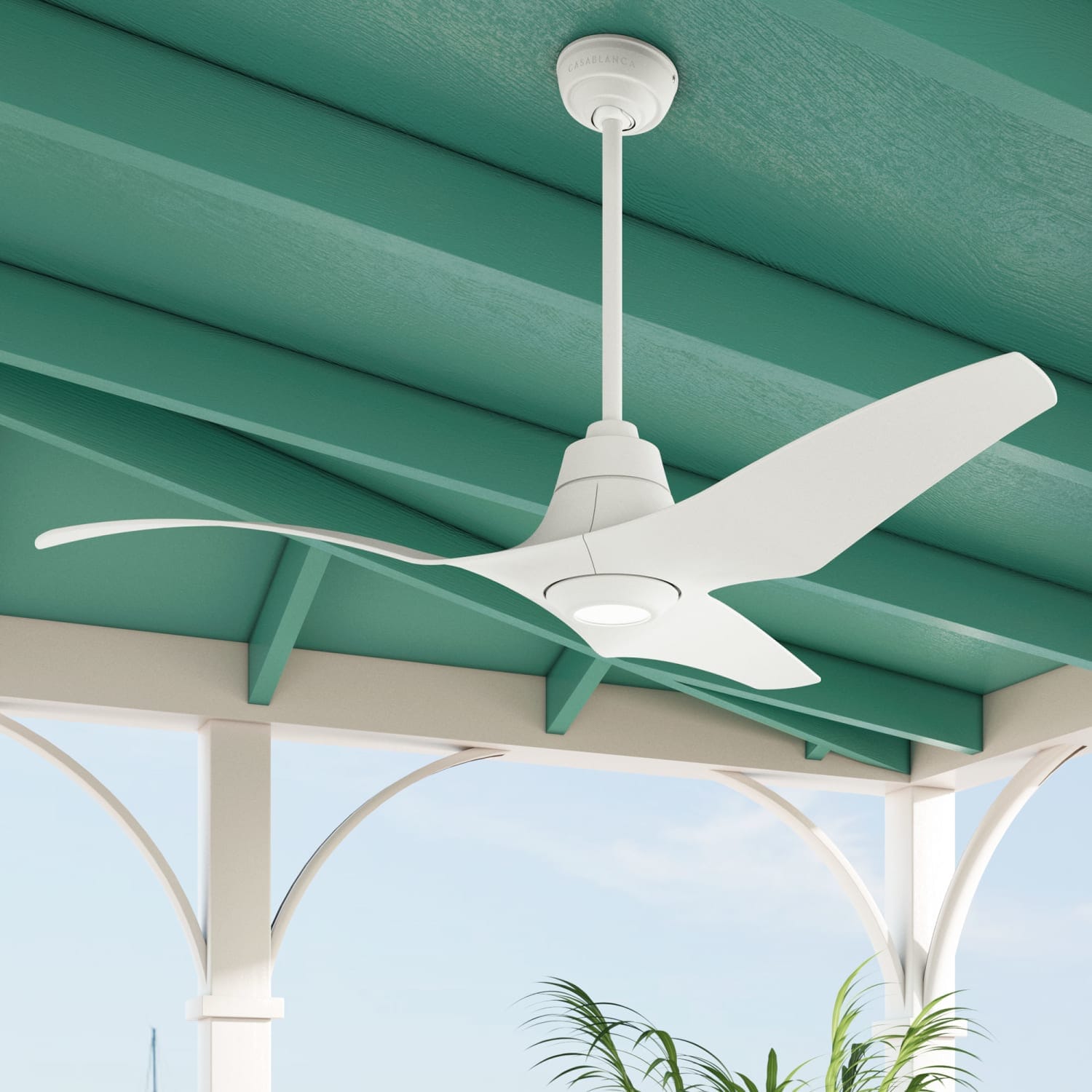 53513_6_stingray_outdoor_energy_star_with_led_light_60_inch_with_remote-matte_white-lifestyleimages1c