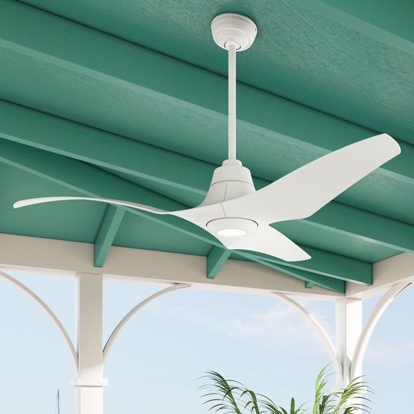 53513_6_stingray_outdoor_energy_star_with_led_light_60_inch_with_remote-matte_white-lifestyleimages1c