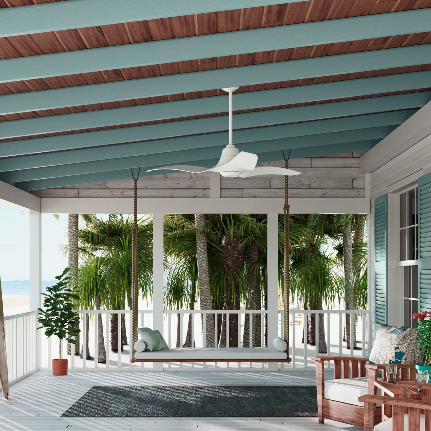 53513_7_stingray_outdoor_energy_star_with_led_light_60_inch_with_remote-matte_white-lifestyleimages2