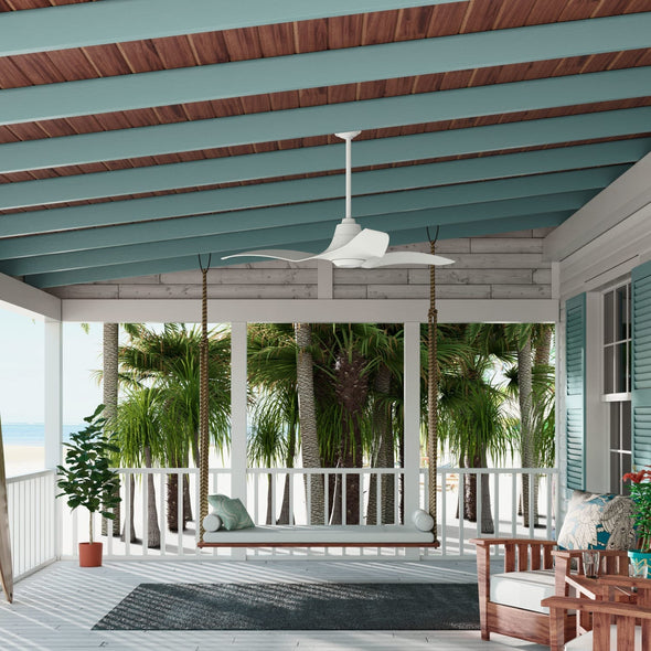 53513_7_stingray_outdoor_energy_star_with_led_light_60_inch_with_remote-matte_white-lifestyleimages2