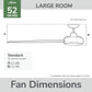 53518_12_zentech_3_blade_outdoor_smart_fan_52_inch-matte_black-dimensiongraphic