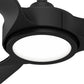53518_14_zentech_3_blade_outdoor_smart_fan_52_inch-matte_black-productdetail1