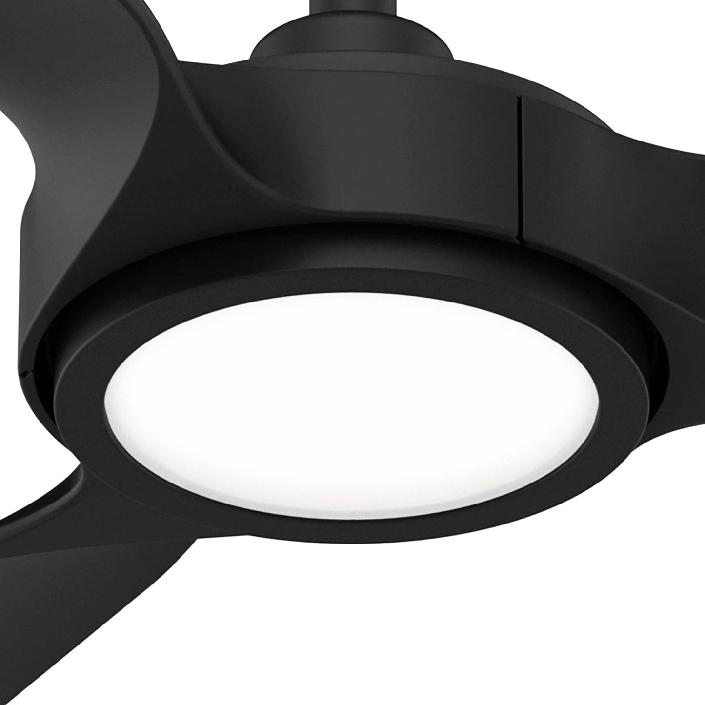 53518_14_zentech_3_blade_outdoor_smart_fan_52_inch-matte_black-productdetail1