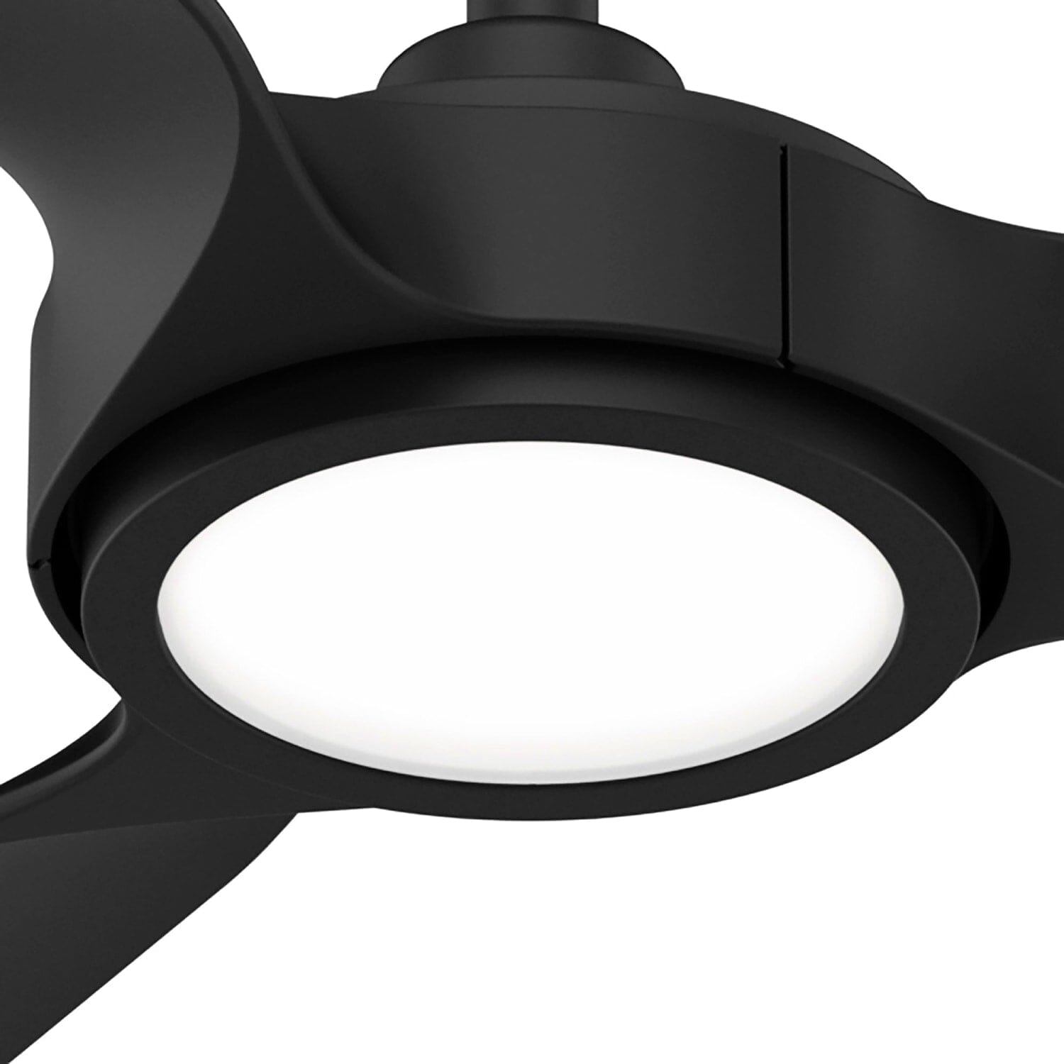 53518_14_zentech_3_blade_outdoor_smart_fan_52_inch-matte_black-productdetail1