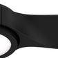 53518_15_zentech_3_blade_outdoor_smart_fan_52_inch-matte_black-productdetail2