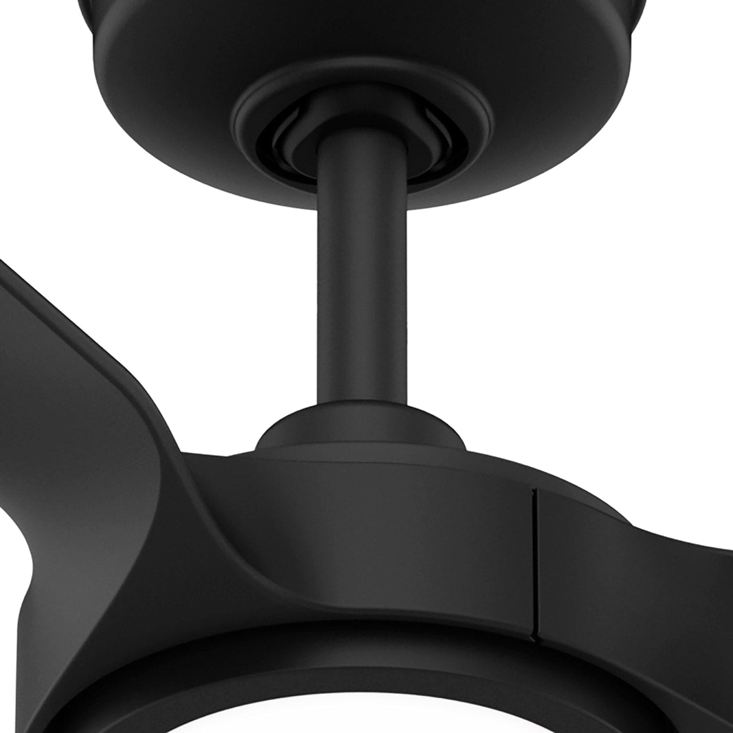 53518_16_zentech_3_blade_outdoor_smart_fan_52_inch-matte_black-productdetail3