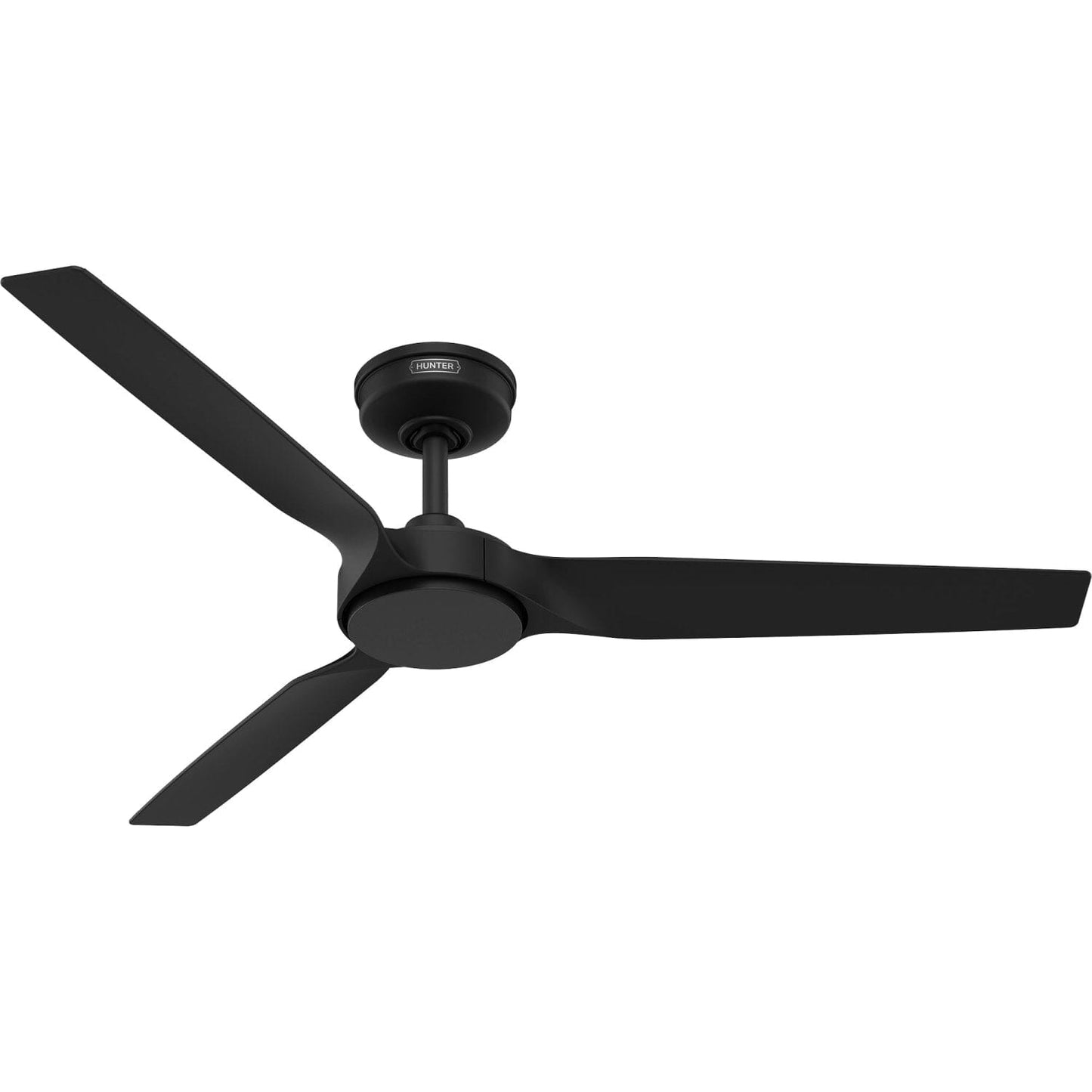 53518_18_zentech_3_blade_outdoor_smart_fan_52_inch-matte_black-alternateangle2
