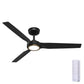 53518_1_zentech_3_blade_outdoor_smart_fan_52_inch-matte_black-main