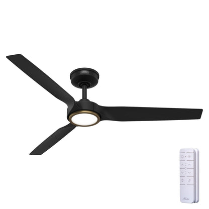 53518_1_zentech_3_blade_outdoor_smart_fan_52_inch-matte_black-main