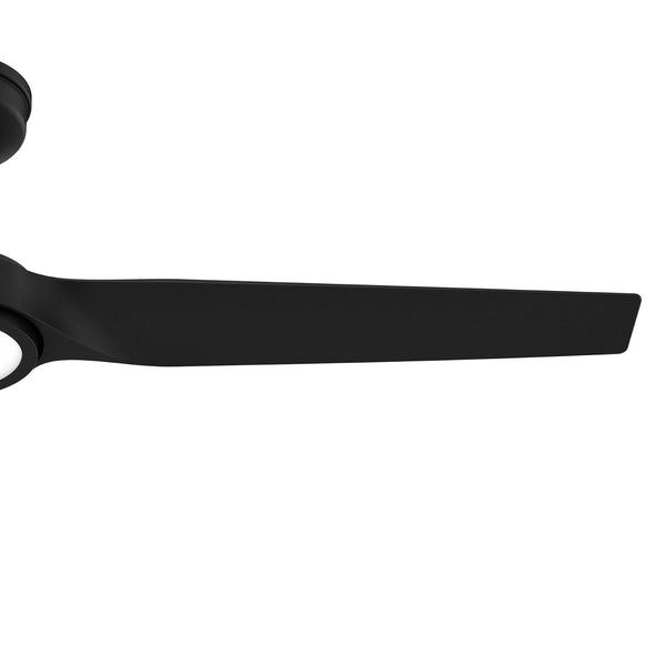 53518_20_zentech_3_blade_outdoor_smart_fan_52_inch-matte_black-bladeside1image