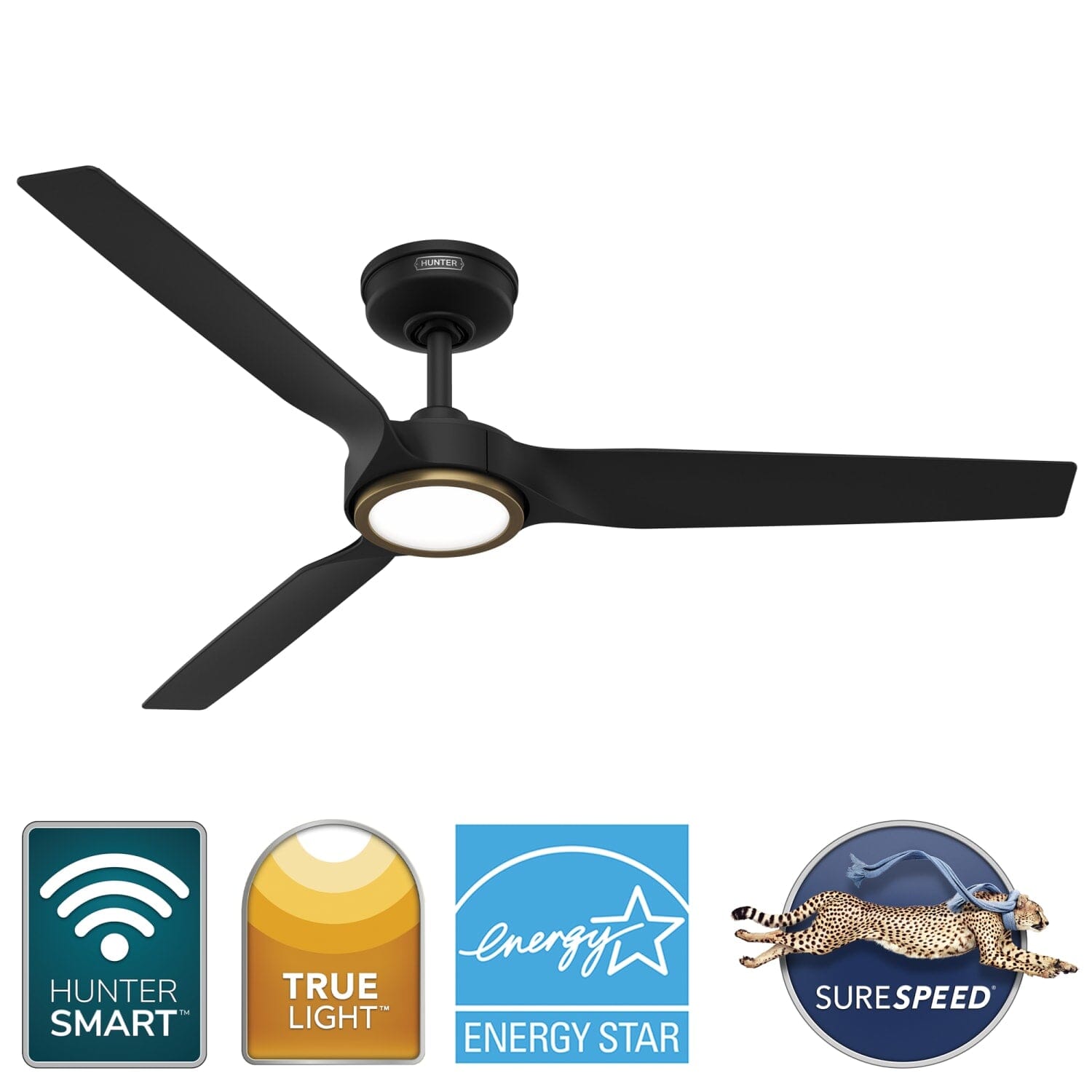 53518_22_zentech_3_blade_outdoor_smart_fan_52_inch-matte_black-badgedmainimage