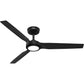 53518_2_zentech_3_blade_outdoor_smart_fan_52_inch-matte_black-alternateangle1