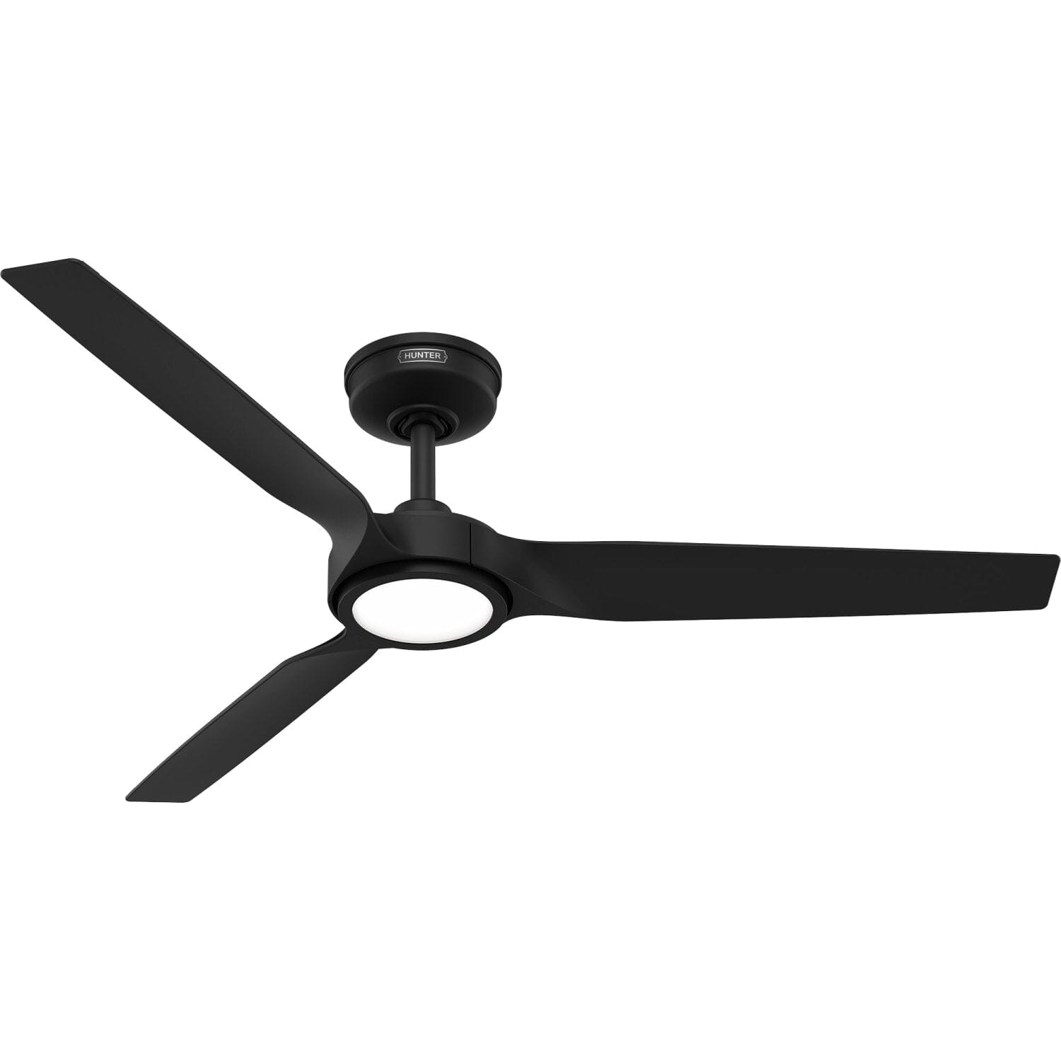 53518_2_zentech_3_blade_outdoor_smart_fan_52_inch-matte_black-alternateangle1