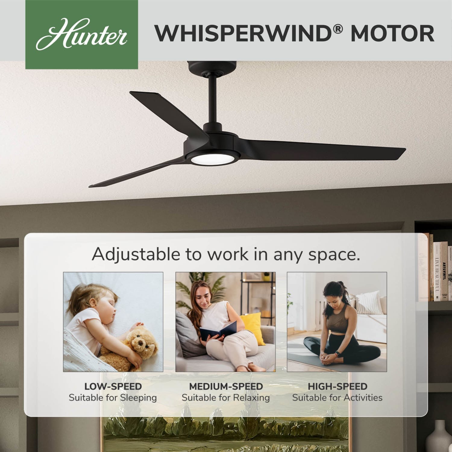 53518_31_zentech_3_blade_outdoor_smart_fan_52_inch-matte_black-whisperwindmotorgraphic