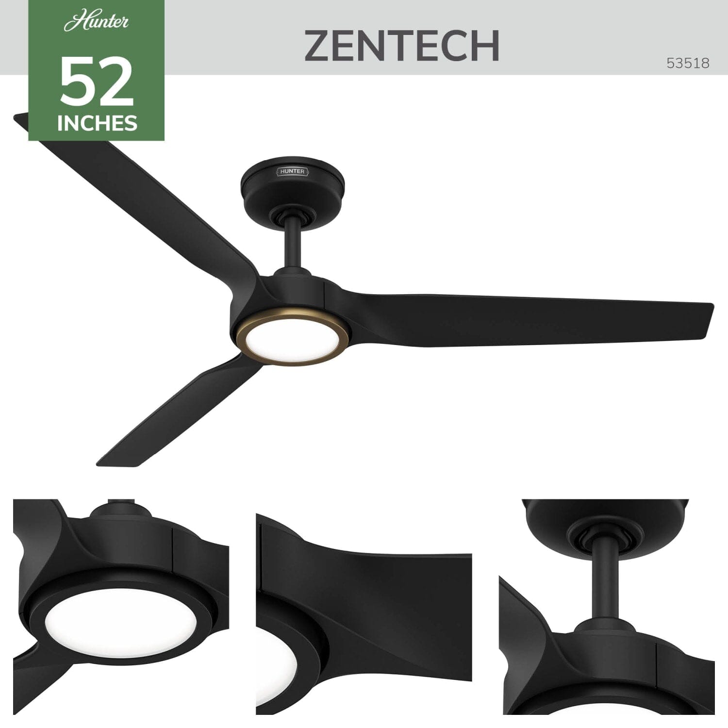53518_4_zentech_3_blade_outdoor_smart_fan_52_inch-matte_black-detailboard