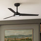 53518_6_zentech_3_blade_outdoor_smart_fan_52_inch-matte_black-lifestyleimages1c