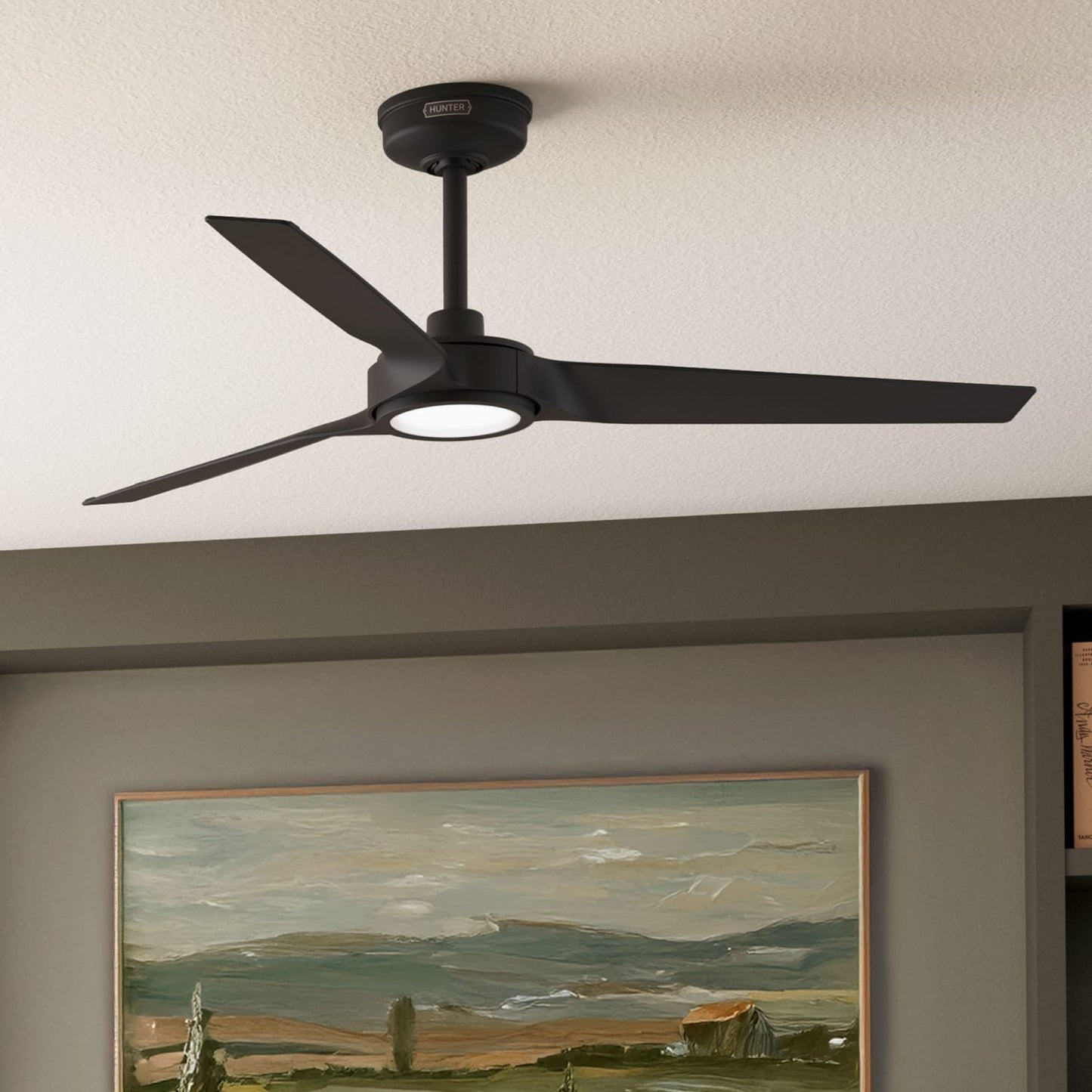 53518_6_zentech_3_blade_outdoor_smart_fan_52_inch-matte_black-lifestyleimages1c