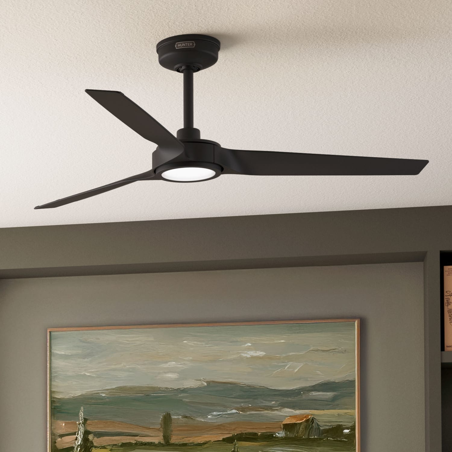 53518_6_zentech_3_blade_outdoor_smart_fan_52_inch-matte_black-lifestyleimages1c