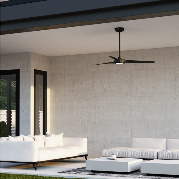 53518_7_zentech_3_blade_outdoor_smart_fan_52_inch-matte_black-lifestyleimages2