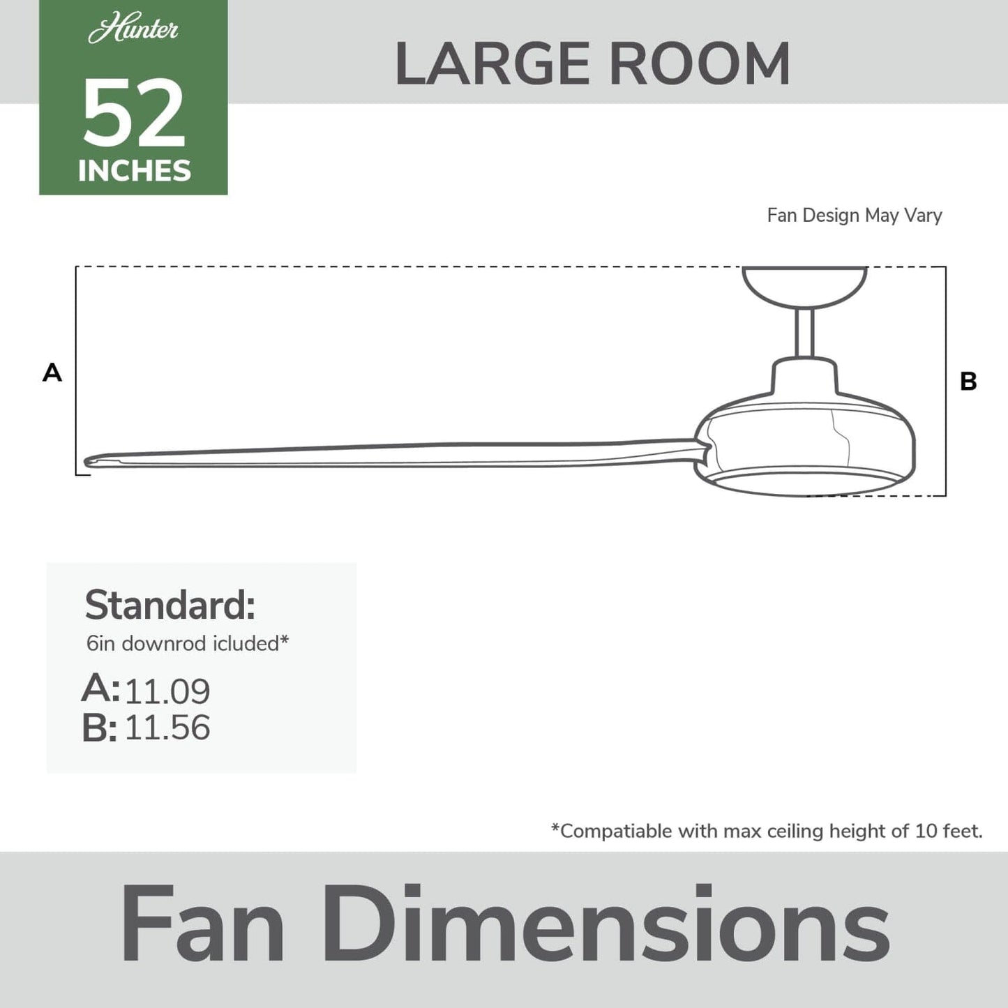 53519_12_zentech_3_blade_outdoor_smart_fan_52_inch-fresh_white-dimensiongraphic