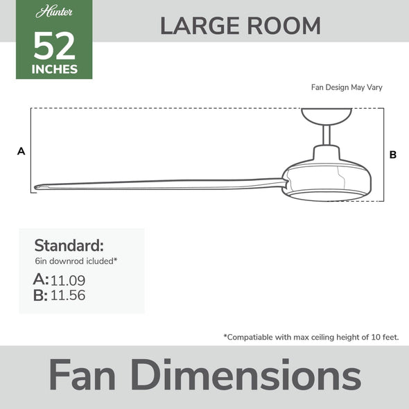 53519_12_zentech_3_blade_outdoor_smart_fan_52_inch-fresh_white-dimensiongraphic