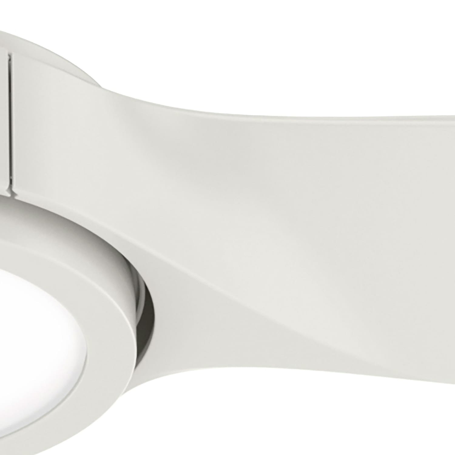 53519_15_zentech_3_blade_outdoor_smart_fan_52_inch-fresh_white-productdetail2