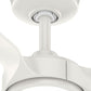 53519_16_zentech_3_blade_outdoor_smart_fan_52_inch-fresh_white-productdetail3
