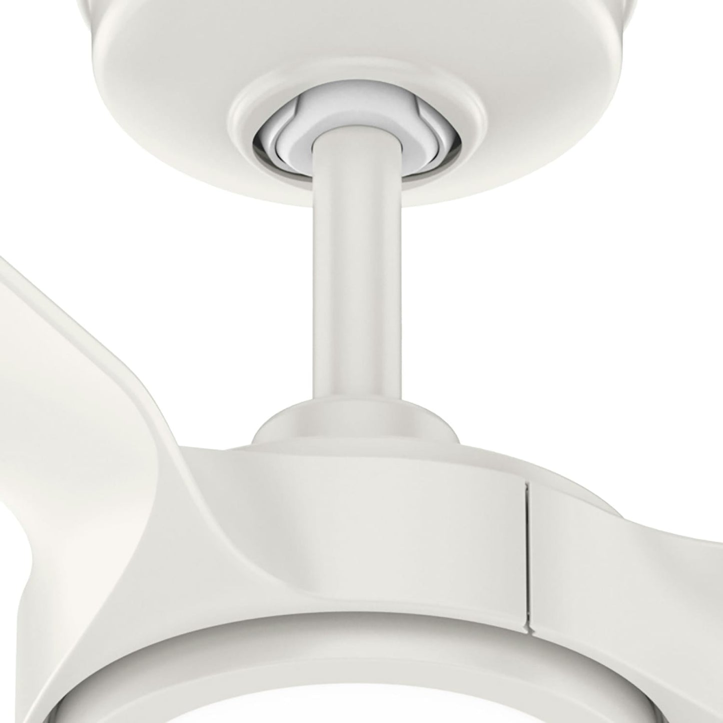 53519_16_zentech_3_blade_outdoor_smart_fan_52_inch-fresh_white-productdetail3