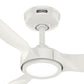 53519_17_zentech_3_blade_outdoor_smart_fan_52_inch-fresh_white-fanbody