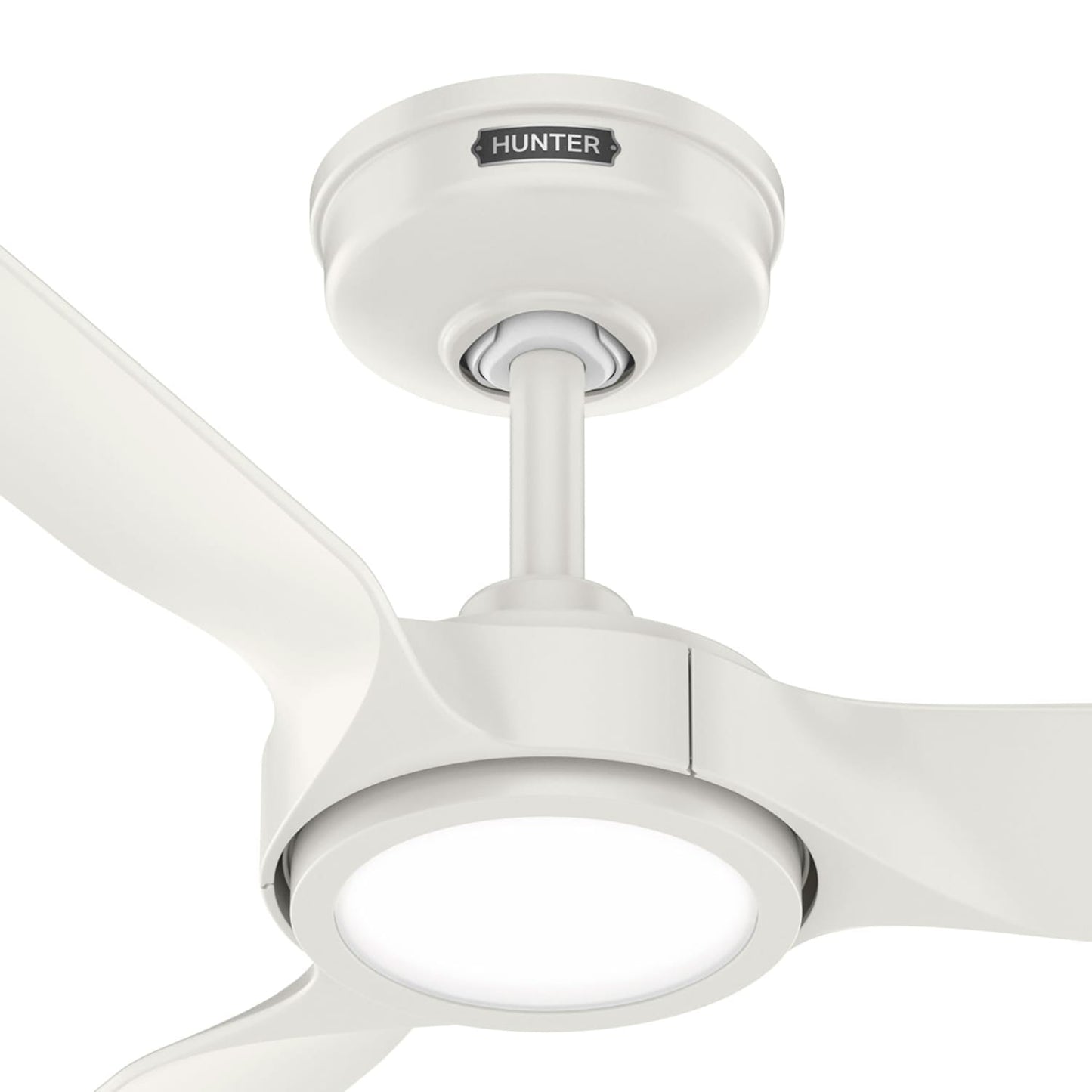53519_17_zentech_3_blade_outdoor_smart_fan_52_inch-fresh_white-fanbody