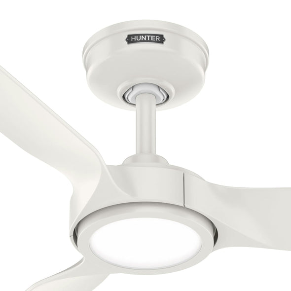 53519_17_zentech_3_blade_outdoor_smart_fan_52_inch-fresh_white-fanbody