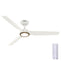 53519_1_zentech_3_blade_outdoor_smart_fan_52_inch-fresh_white-main