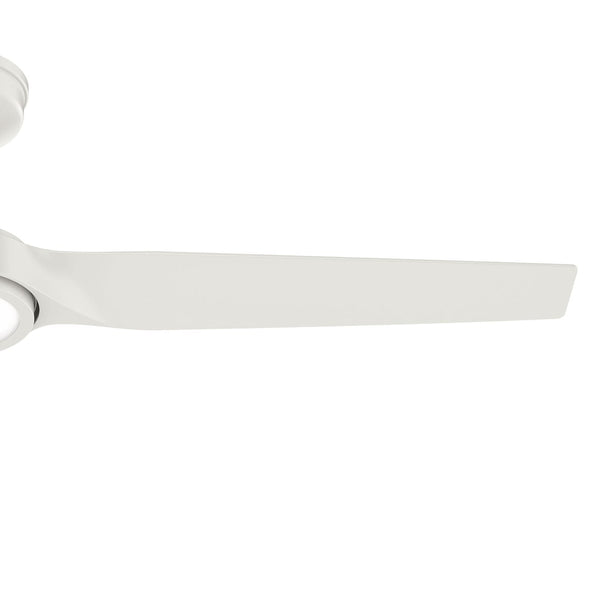 53519_20_zentech_3_blade_outdoor_smart_fan_52_inch-fresh_white-bladeside1image