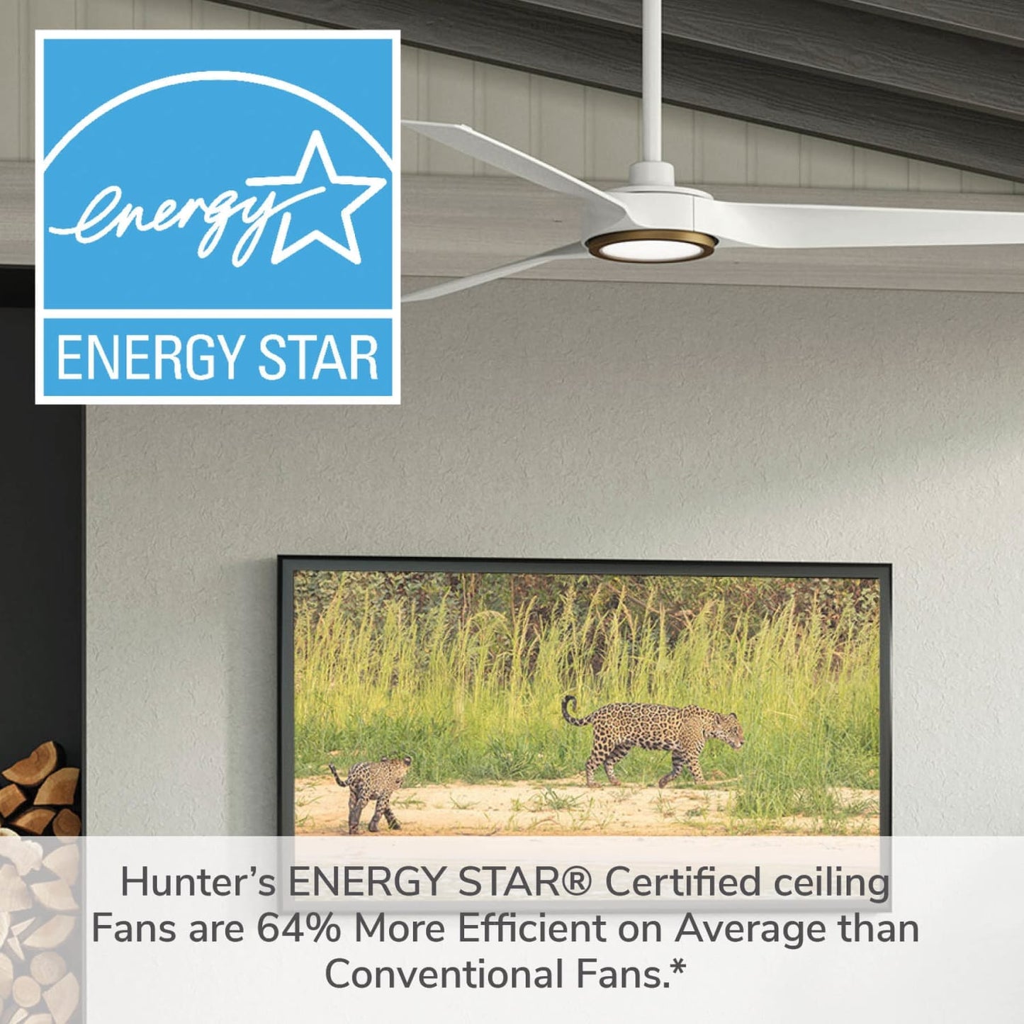 53519_23_zentech_3_blade_outdoor_smart_fan_52_inch-fresh_white-energystargraphic