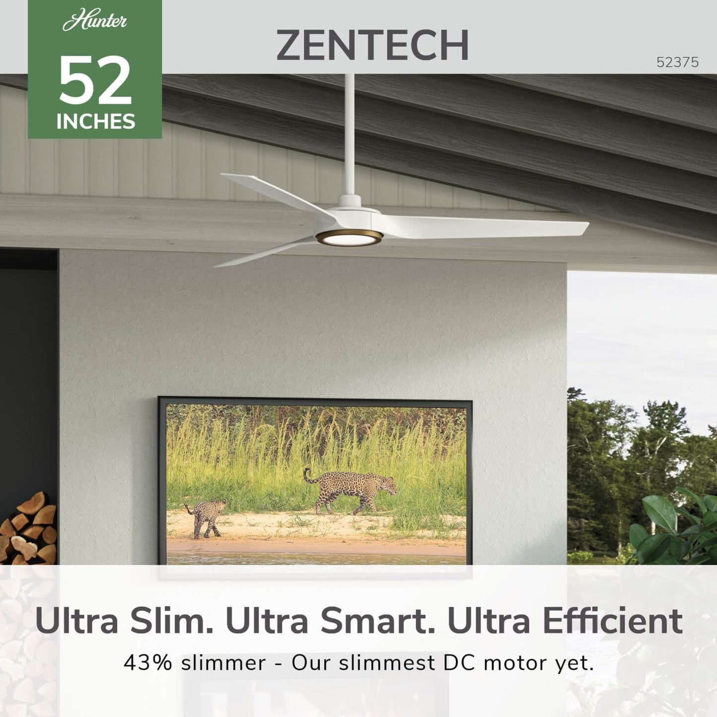 53519_26_zentech_3_blade_outdoor_smart_fan_52_inch-fresh_white-tech_featuresgraphic