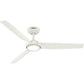 53519_2_zentech_3_blade_outdoor_smart_fan_52_inch-fresh_white-alternateangle1
