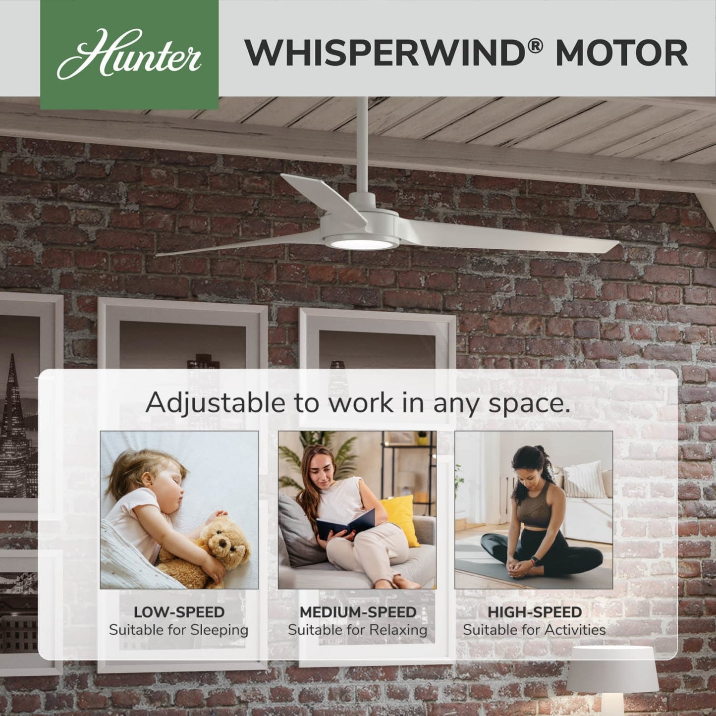 53519_31_zentech_3_blade_outdoor_smart_fan_52_inch-fresh_white-whisperwindmotorgraphic