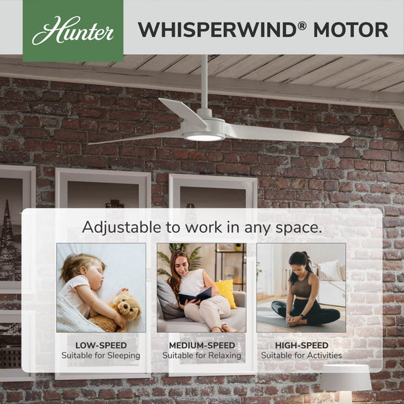 53519_31_zentech_3_blade_outdoor_smart_fan_52_inch-fresh_white-whisperwindmotorgraphic