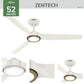 53519_4_zentech_3_blade_outdoor_smart_fan_52_inch-fresh_white-detailboard
